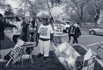 TRUE PICTURES? LATOYA RUBY FRAZIER - KUNSTMUSEUM WOLFSBURG