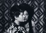 TRUE PICTURES? LATOYA RUBY FRAZIER - KUNSTMUSEUM WOLFSBURG