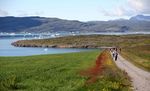 SILVERSEA KREUZFAHRT REYKJAVIK nach KANGERLUSSUAQ 29.07 08.08.2021 - Reisebüro Passage-Kontor