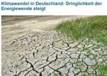 Agri Insight 2020: Keine Energiewende ohne Landwirte - Klaus Josef Lutz, Vorstandsvorsitzender BayWa AG, 11.9.20