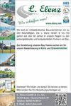 Mitteilungsblatt Verbandsgemeinde daun - gesundland Vulkaneifel - VG Daun