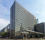 N&Ouml;V Nachrichten aus dem &ouml;ffentlichen Vermessungswesen Nordrhein-Westfalen Ausgabe 1/2016
