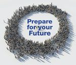 Congress der Controller - 14. Mai 2019 in M&uuml;nchen Ideen. Lernen. Netzwerken - Beck Stellenmarkt