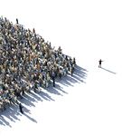 Congress der Controller - 14. Mai 2019 in M&uuml;nchen Ideen. Lernen. Netzwerken - Beck Stellenmarkt