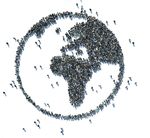 Congress der Controller - 14. Mai 2019 in M&uuml;nchen Ideen. Lernen. Netzwerken - Beck Stellenmarkt