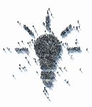 Congress der Controller - 14. Mai 2019 in M&uuml;nchen Ideen. Lernen. Netzwerken - Beck Stellenmarkt