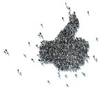 Congress der Controller - 14. Mai 2019 in M&uuml;nchen Ideen. Lernen. Netzwerken - Beck Stellenmarkt