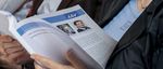 Congress der Controller - 14. Mai 2019 in M&uuml;nchen Ideen. Lernen. Netzwerken - Beck Stellenmarkt