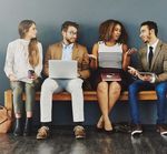 INFORMIEREN UND HANDELN - Lokale Kompetenz im globalen Netzwerk - Soci&eacute;t&eacute; G&eacute;n&eacute;rale