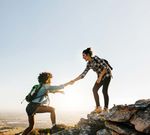 INFORMIEREN UND HANDELN - Lokale Kompetenz im globalen Netzwerk - Soci&eacute;t&eacute; G&eacute;n&eacute;rale