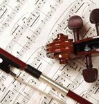 KONZERTE 2019/2020 Programm der &Ouml;GB-Kartenstelle