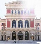 KONZERTE 2019/2020 Programm der &Ouml;GB-Kartenstelle