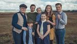 KONZERTE 2019/2020 Programm der &Ouml;GB-Kartenstelle