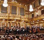 KONZERTE 2019/2020 Programm der &Ouml;GB-Kartenstelle