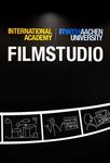 RAUM FÜR DIGITALE IDEEN - Professionelles Filmstudio auf dem Campus der RWTH Aachen - Professionelles Filmstudio auf ...