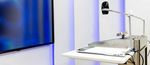 RAUM FÜR DIGITALE IDEEN - Professionelles Filmstudio auf dem Campus der RWTH Aachen - Professionelles Filmstudio auf ...