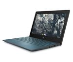 HP Chromebook 11MK G9 Education Edition - Dünnes und haltbares Chromebook für Studium und Unterricht - Icecat