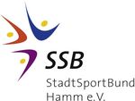 Neues aus dem StadtSportBund Hamm e. V.