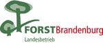 Aktuelle Waldschutzsituation - Information der Hauptstelle für Waldschutz Landeskompetenzzentrum Forst Eberswalde (LFE) Fachbereich Waldschutz und ...