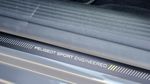 Vorstellung Peugeot 508 PSE SW: Stark, schnell und äußerst praktisch - Auto-Medienportal