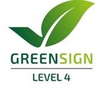 Bereits 5 Flair Hotels mit dem GreenSign zertifiziert - jeweils Level 4 für das Flair Hotel Neeth und das Landhotel Strengliner Mühle