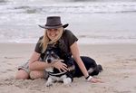 Urlaub auf vier Pfoten - Sylt - ein Paradies für Hund und Herrchen