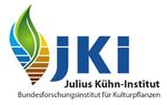 5 Journal für Kulturpflanzen - Journal für Kulturpflanzen