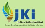 5 Journal für Kulturpflanzen - Journal für Kulturpflanzen