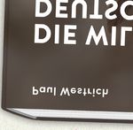 5 Journal für Kulturpflanzen - Journal für Kulturpflanzen