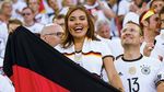 WM2018 DIE STARS DIE TEAMS DIE STADIEN - ULRICH KÜHNE-HELLMESSEN - DIE ONLEIHE