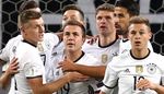 WM2018 DIE STARS DIE TEAMS DIE STADIEN - ULRICH KÜHNE-HELLMESSEN - DIE ONLEIHE