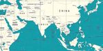 Indiens maritime Sicherheitsstrategie - Anpassung an die geopolitischen Herausforderungen der Zukunft - DMKN