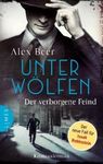 #READNTALK Autor*innen der Livestream-Veranstaltungsreihe - September - Dezember 2020