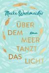 #READNTALK Autor*innen der Livestream-Veranstaltungsreihe - September - Dezember 2020