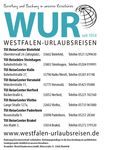 Okzitanien - Katalonien - Andorra: Über die Pyrenäen ans Mittelmeer - 8-tägige Gruppenreise inkl. Bustransfer ab/bis OWL und Flug ab/bis Hannover ...