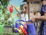 Sachbericht und Verwendungsnachweis - Buhck-Stiftung