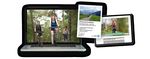 Preisliste 2021 / 2022 - Zweiplus Medienagentur