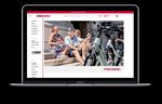 Preisliste 2021 / 2022 - Zweiplus Medienagentur