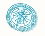 Academic Staff Development: Online-Angebote f&uuml;r Promovierende Sommersemester 2020 - Academic Staff Development