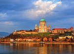 Faszination Donaudelta - WESER ...