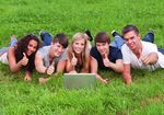 PROGRAMM 2019/2020 - Fortbildungen + Workshops Vermietung von Sport- und Spielger&auml;ten, Bus und Booten