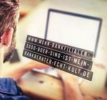 PROGRAMM 2019/2020 - Fortbildungen + Workshops Vermietung von Sport- und Spielger&auml;ten, Bus und Booten