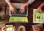 PROGRAMM 2019/2020 - Fortbildungen + Workshops Vermietung von Sport- und Spielger&auml;ten, Bus und Booten