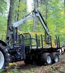Waldbesitzerverband.at Waldverbandaktuell - Infomagazin für aktive Waldbewirtschaftung - Waldverband ...