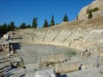 Athen Zwischen Plaka und Akropolis 12 - 15. Mai 2021 - Hotel direkt in der Altstadt Akropolis mit Museum und Lykabettos Hügel Poseidon ...
