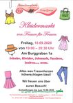 Kursplan 2020/21 Herbst/Winter - FBS Gl&uuml;ckstadt