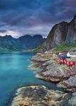DIE SCH&Ouml;NSTE SEEREISE DER WELT - Hurtigruten ...