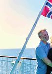 DIE SCH&Ouml;NSTE SEEREISE DER WELT - Hurtigruten ...