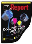 Telekom it+ - Report (+) PLUS