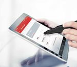 DAS MULTITALENT F&Uuml;R DIE INSTALLATION: DER ESY-PEN - ALL-IN-ONE: Inbetriebnahme Fernsteuerung Lichtmessung Projektverwaltung - Esylux